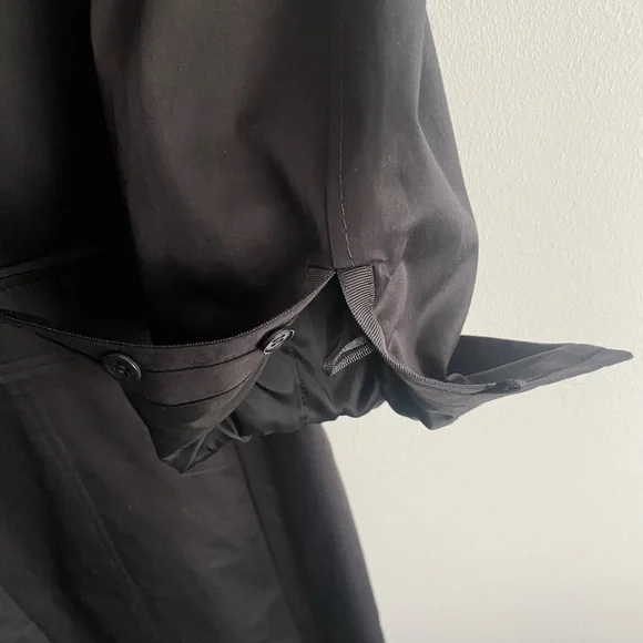 Marcain Jacket - Picture 5 of 7